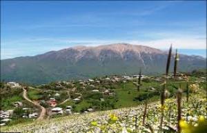 دهکده  افسونگر ییلاقی – ورزشی سلانسر رودبار