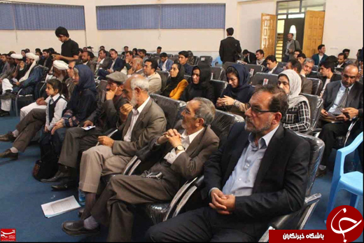 عشق به هنر اسلامی &laquo;شی کاکی&raquo; را از ژاپن به هرات کشاند؛ معرفی کتاب مروارید سیاه + تصاویر