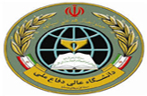 مراسم یادبود روز معلم در دانشگاه عالی دفاع ملی برگزار شد