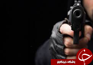 جذابترین اخبار استان ها در یک کلیک