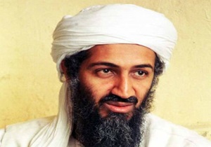 پنج تئوری درباره مرگ بن‌لادن