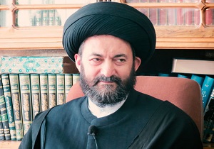 معلمان نقش بسزایی در تربیت نیروهای فرهیخته و کاردان دارند