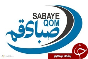 دایی: جواب موسوی را نمی دهم/سرمربی صبا هستم