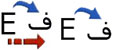 ویراستاری متون فارسی با ویراستیار (نسخه 3.5)+ دانلود