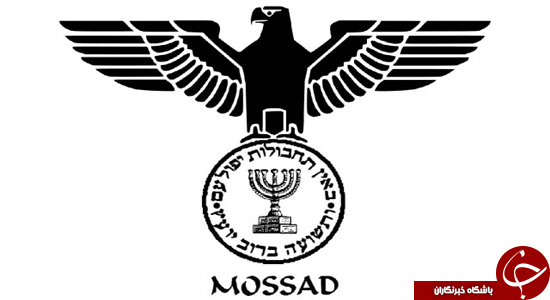آیا اسرائیل می تواند از 