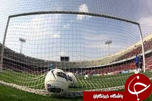 ذوب آهن با 2 بلیت در راه کسب سهمیه آسیا/ نفت و تراکتور امیدوار به قهرمانی استقلال