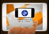 از اقدام به خودکشی در بیمارستان میلاد تا لحظه آتش گرفتن قاچاقچی سوخت + فیلم و تصاویر