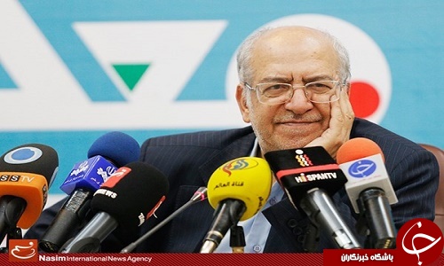 در فصل نقل و انتقالات دولت یازدهم چه کسانی با کابینه خداحافظی می&zwnj;کنند؟
