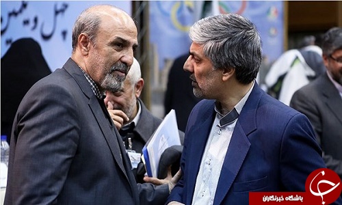 در فصل نقل و انتقالات دولت یازدهم چه کسانی با کابینه خداحافظی می&zwnj;کنند؟