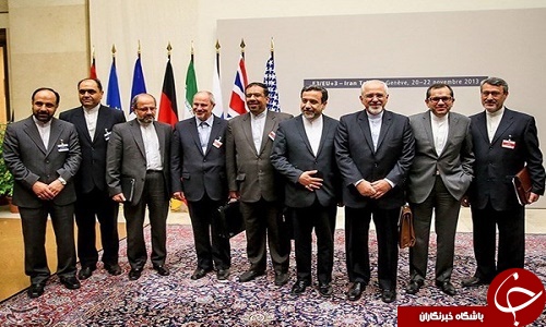 در فصل نقل و انتقالات دولت یازدهم چه کسانی با کابینه خداحافظی می&zwnj;کنند؟