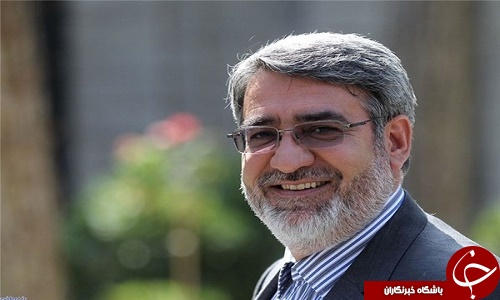 در فصل نقل و انتقالات دولت یازدهم چه کسانی با کابینه خداحافظی می&zwnj;کنند؟