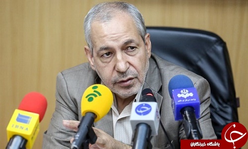 در فصل نقل و انتقالات دولت یازدهم چه کسانی با کابینه خداحافظی می&zwnj;کنند؟