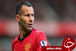 رسوايى هاى سرخ پوشان  تمامى ندارد
