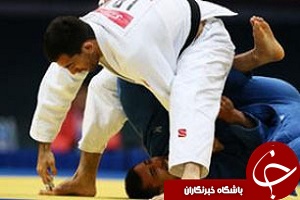 روشنایی: کسب سهمیه شعاری برای رسیدن آقایان به اهداف شخصی است