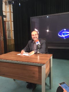 انتخاب معلم نمونه مبتنی بر سند تحول/حضور هنرمندان در مدارس