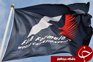 نیکو روزبرگ برنده رقابت فرمول یک روسیه