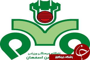 شجاعی: رضایی و حسن زاده هیچ مشکلی برای بازی ندارند