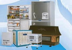 تمدید مهلت ثبت نام بازنشستگان برای دریافت کارت اعتباری/ سود 12 درصد و مهلت پرداخت اقساط 2 سال است