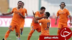 صادقی: خبر خداحافظی جلالی صحت ندارد