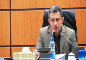15 اردیبهشت و اتفاقات خوب در عرصه درمانی
