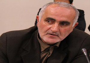احداث بزرگ‌ ترین کانون فرهنگی شمال کشور