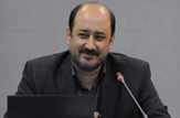 باشگاه خبرنگاران -یکپارچه سازی نشانی پستی 14 میلیون ساختمان شهری