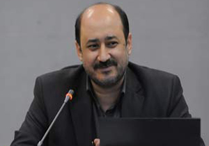 یکپارچه سازی نشانی پستی 14 میلیون ساختمان شهری