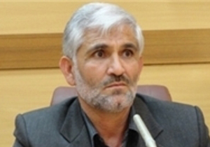 تجليل از 134 معلم نمونه در كهگيلويه وبويراحمد