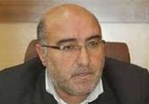 دو هزار ميليارد ريال ميزان خسارت بارندگي سيل آسا دركهگيلويه وبويراحمد
