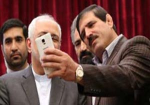 کشتی‌گیر سابق نویسنده شد!