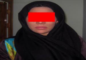 ترفند دختران شیک&zwnj;پوش برای سرقت از پسران تهرانی