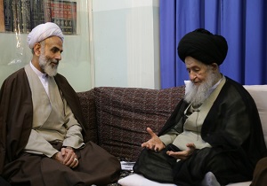 114 مقاله به دبیرخانه ستاد بزرگداشت امامزاده هلال بن علی(ع) رسیده است