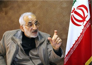 مردم ایران عمدتاً مسمومند/چرا با وجود اسناد مسلّم نفوذ صهیونیستها در تراریخته مراجع قضایی و امنیتی ورود نمی&zwnj;کنند؟