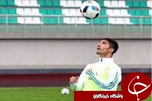 شکست ترک گروزنی در شب نیمکت نشینی محمدی