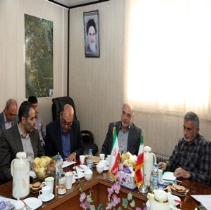 سد سیلوه، خردادماه آبگیری می شود