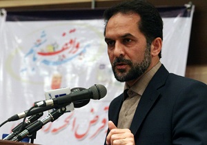 مانور برگزاری مسابقات بین المللی قرآن کریم 15 اردیبهشت اجرا می شود