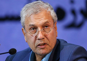 تامین مسکن خانواده‌های دارای دو معلول به بالا تا پایان سال 95