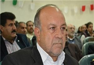 برای تعطیل نشدن واحدهای تولیدی و صنفی بویراحمد چاره اندیشی شود