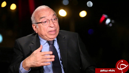 خاطرات خواندنی نویسنده&zwnj; مشهور عرب از سفر به قلمرو طالبان