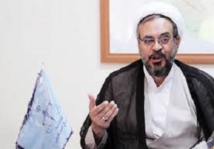 برخورد با مسایل غیراخلاقی نیازمند كار فرهنگی و اقدامات پلیسی