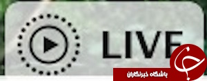 تصاویر زنده را در مک بوک تحربه کنید + آموزش تصویری