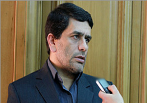 لزوم تشکیل دادگاه ویژه محیط زیست/دادگستری تهران مسئول حوادث آینده معادن شن وماسه