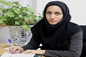 ایران میزبان مسابقات شنای بانوان کشورهای اسلامی