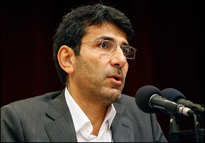 مصالح ساختمانی فاقد استاندارد مقاومت در برابر آتش سوزی است
