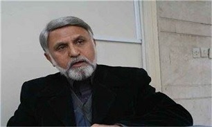 دولت و مجلس برای رسیدن به تعامل سازنده باید از گمانه زنی‌های بی‌مورد بپرهیزنند