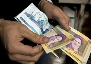 واریز معوقات حق الزحمه برگزاری امتحانات حداکثر تا 5 روز دیگر