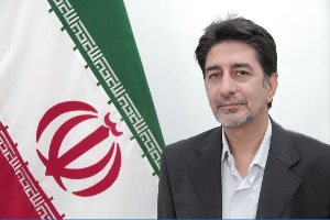 تدوین سند توسعه یزد جامع و منطبق بر واقعیت