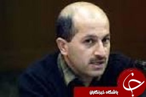 سنگنورد روس قهرمان شد