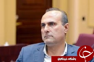طباطبایی: آمار دوپینگ در فوتبال پایین است