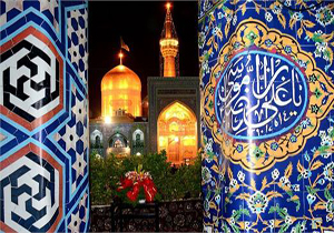 قصه گویی استانی چهاردهمین جشنواره امام رضا (ع) در شهرکرد پایان یافت